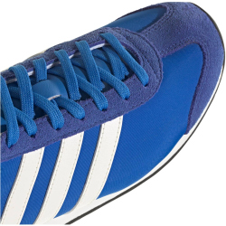 adidas Runvista Sneaker Herren