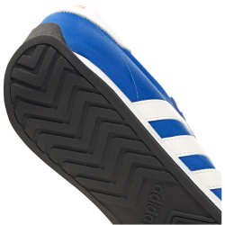 adidas Runvista Sneaker Herren