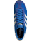 adidas Runvista Sneaker Herren