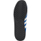 adidas Runvista Sneaker Herren
