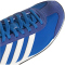 adidas Runvista Sneaker Herren