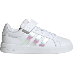 adidas Grand Court 3.0 Sneaker Kinder