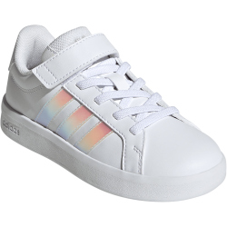 adidas Grand Court 3.0 Sneaker Kinder