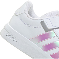 adidas Grand Court 3.0 Sneaker Kinder
