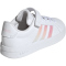 adidas Grand Court 3.0 Sneaker Kinder