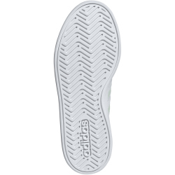 adidas Grand Court 3.0 Sneaker Kinder