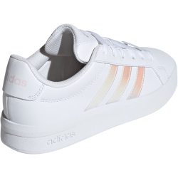 adidas Grand Court 3.0 Sneaker Kinder