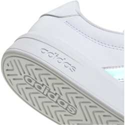adidas Grand Court 3.0 Sneaker Kinder