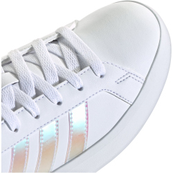 adidas Grand Court 3.0 Sneaker Kinder