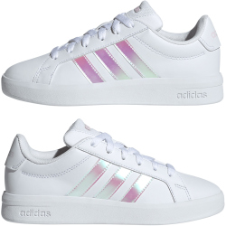 adidas Grand Court 3.0 Sneaker Kinder