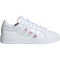 adidas Grand Court 3.0 Sneaker Kinder