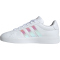 adidas Grand Court 3.0 Sneaker Kinder