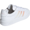 adidas Grand Court 3.0 Sneaker Kinder