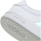 adidas Grand Court 3.0 Sneaker Kinder