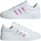adidas Grand Court 3.0 Sneaker Kinder