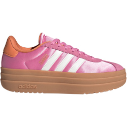 adidas VL Court Bold Sneaker Kinder