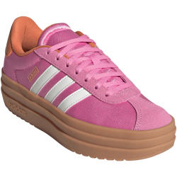 adidas VL Court Bold Sneaker Kinder