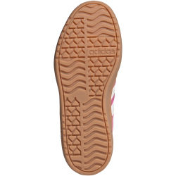 adidas VL Court Bold Sneaker Kinder