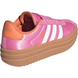 adidas VL Court Bold Sneaker Kinder