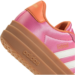 adidas VL Court Bold Sneaker Kinder