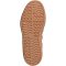 adidas VL Court Bold Sneaker Kinder