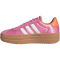 adidas VL Court Bold Sneaker Kinder