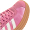 adidas VL Court Bold Sneaker Kinder