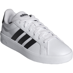 adidas Grand Court 3.0 Sneaker Kinder