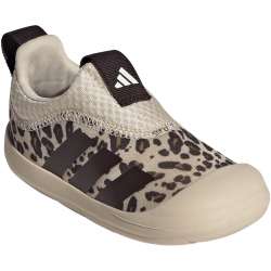 adidas Monofit Sneaker Kinder