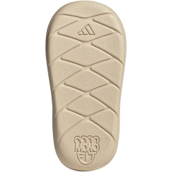 adidas Monofit Sneaker Kinder