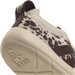 adidas Monofit Sneaker Kinder