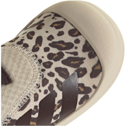 adidas Monofit Sneaker Kinder