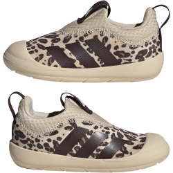 adidas Monofit Sneaker Kinder