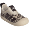 adidas Monofit Sneaker Kinder