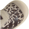 adidas Monofit Sneaker Kinder