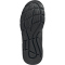 adidas Cloudfoam Flex Laces Sneaker Damen