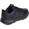 adidas Cloudfoam Flex Laces Sneaker Damen
