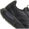 adidas Cloudfoam Flex Laces Sneaker Damen