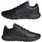 adidas Cloudfoam Flex Laces Sneaker Damen