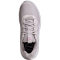 adidas Cloudfoam Flex Laces Sneaker Damen