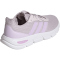 adidas Cloudfoam Flex Laces Sneaker Damen