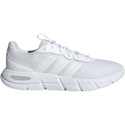 adidas Cloudfoam Flex Laces Sneaker Herren