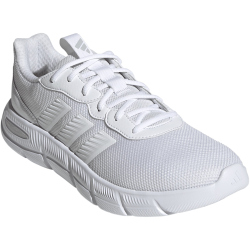 adidas Cloudfoam Flex Laces Sneaker Herren