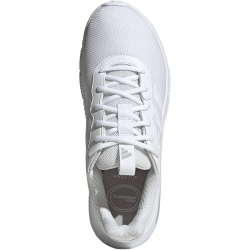 adidas Cloudfoam Flex Laces Sneaker Herren