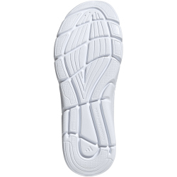 adidas Cloudfoam Flex Laces Sneaker Herren