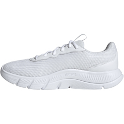 adidas Cloudfoam Flex Laces Sneaker Herren