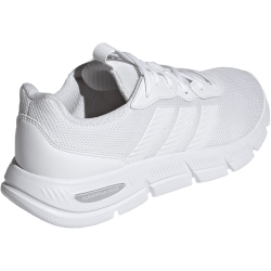adidas Cloudfoam Flex Laces Sneaker Herren