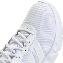 adidas Cloudfoam Flex Laces Sneaker Herren