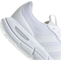 adidas Cloudfoam Flex Laces Sneaker Herren