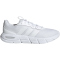 adidas Cloudfoam Flex Laces Sneaker Herren